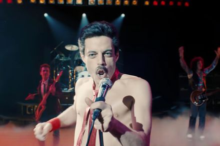 ��������� ��������� � �������� �� ������